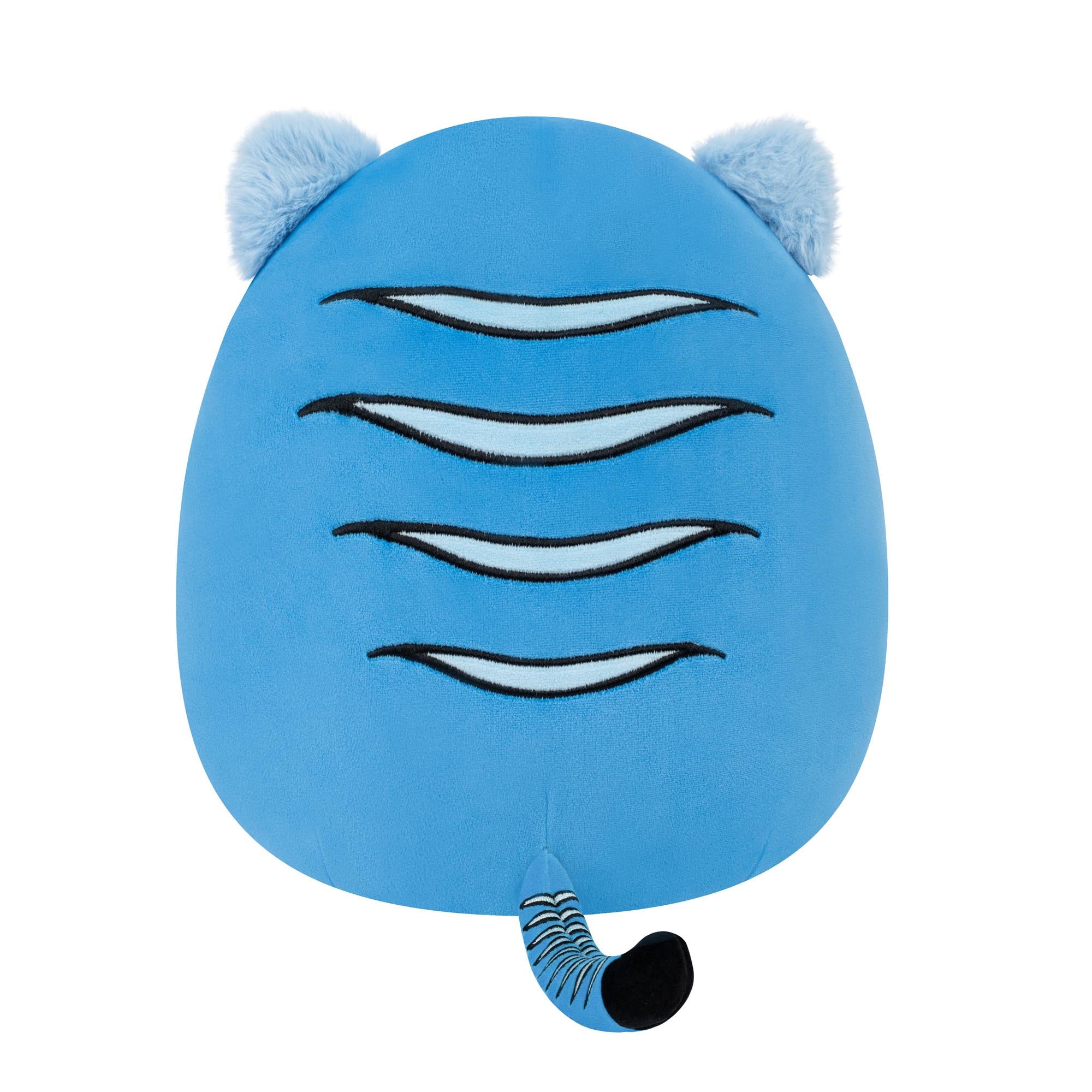 KPop Demon Hunters 12-Inch Derpy - Image 5