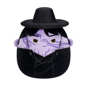 KPop Demon Hunters 8-Inch Jinu