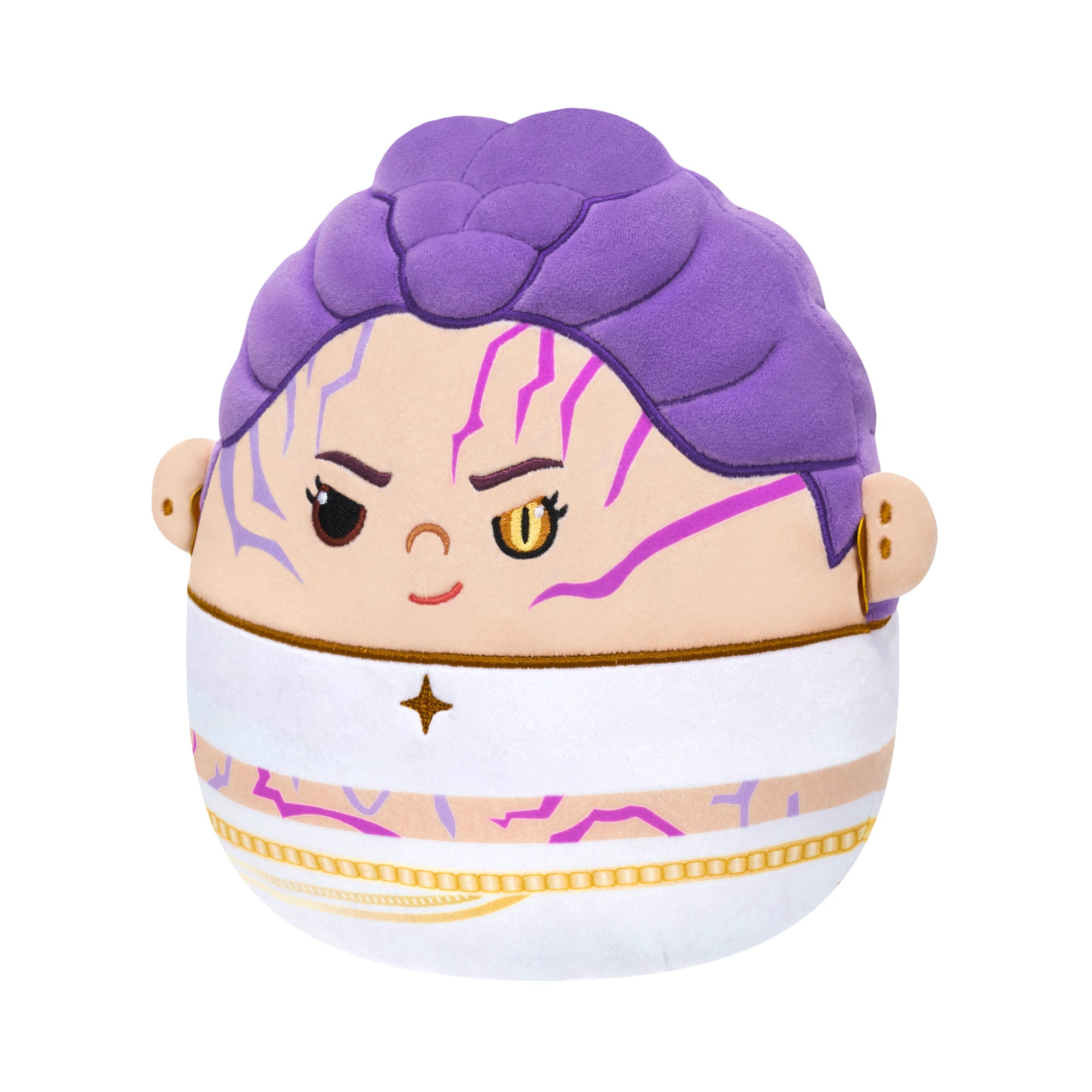 KPop Demon Hunters Rumi and Jinu Bundle - Image 6