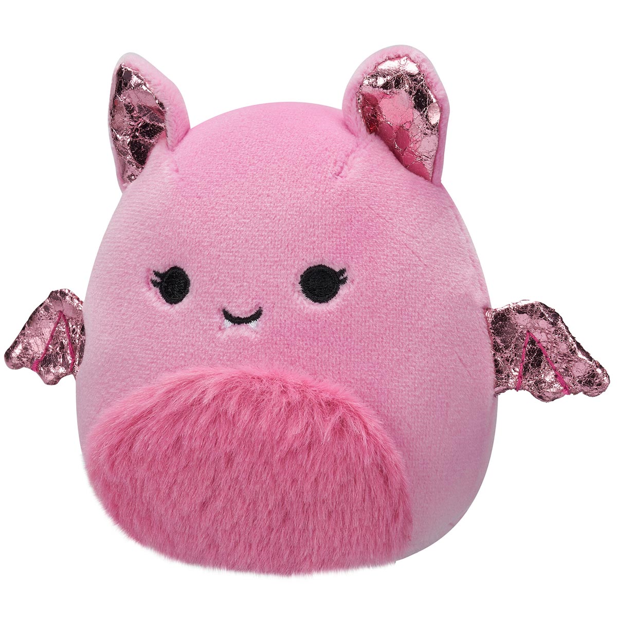 4-Inch Squishmallows Halloween Mystery Capsule - Includes 1 Capsule - Image 7