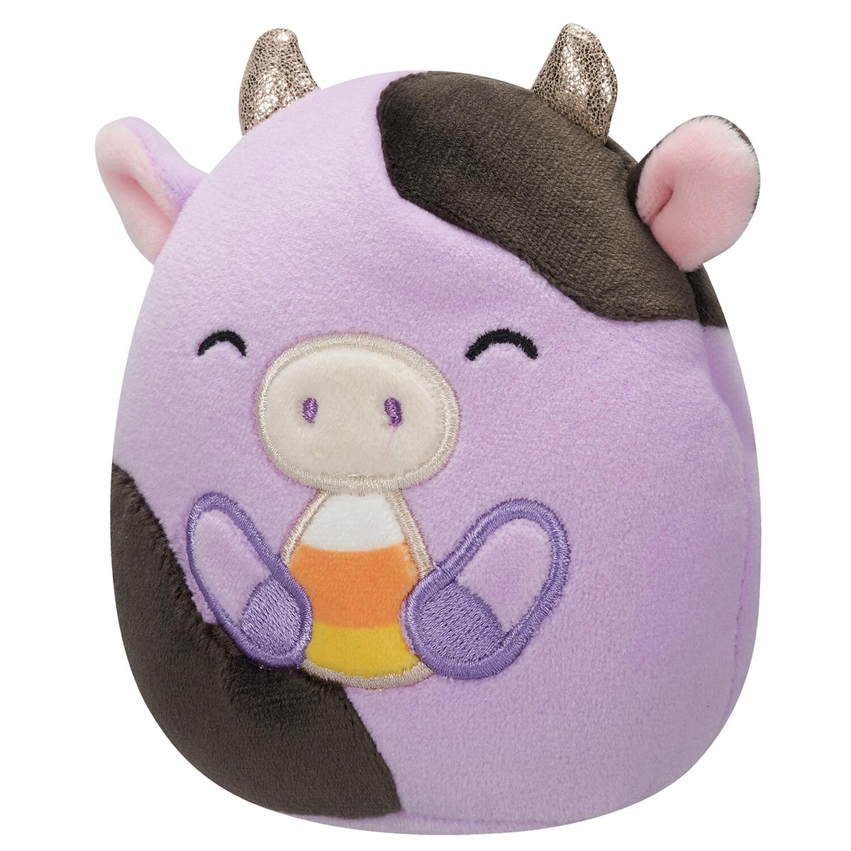 4-Inch Squishmallows Halloween Mystery Capsule - Includes 1 Capsule - Image 6