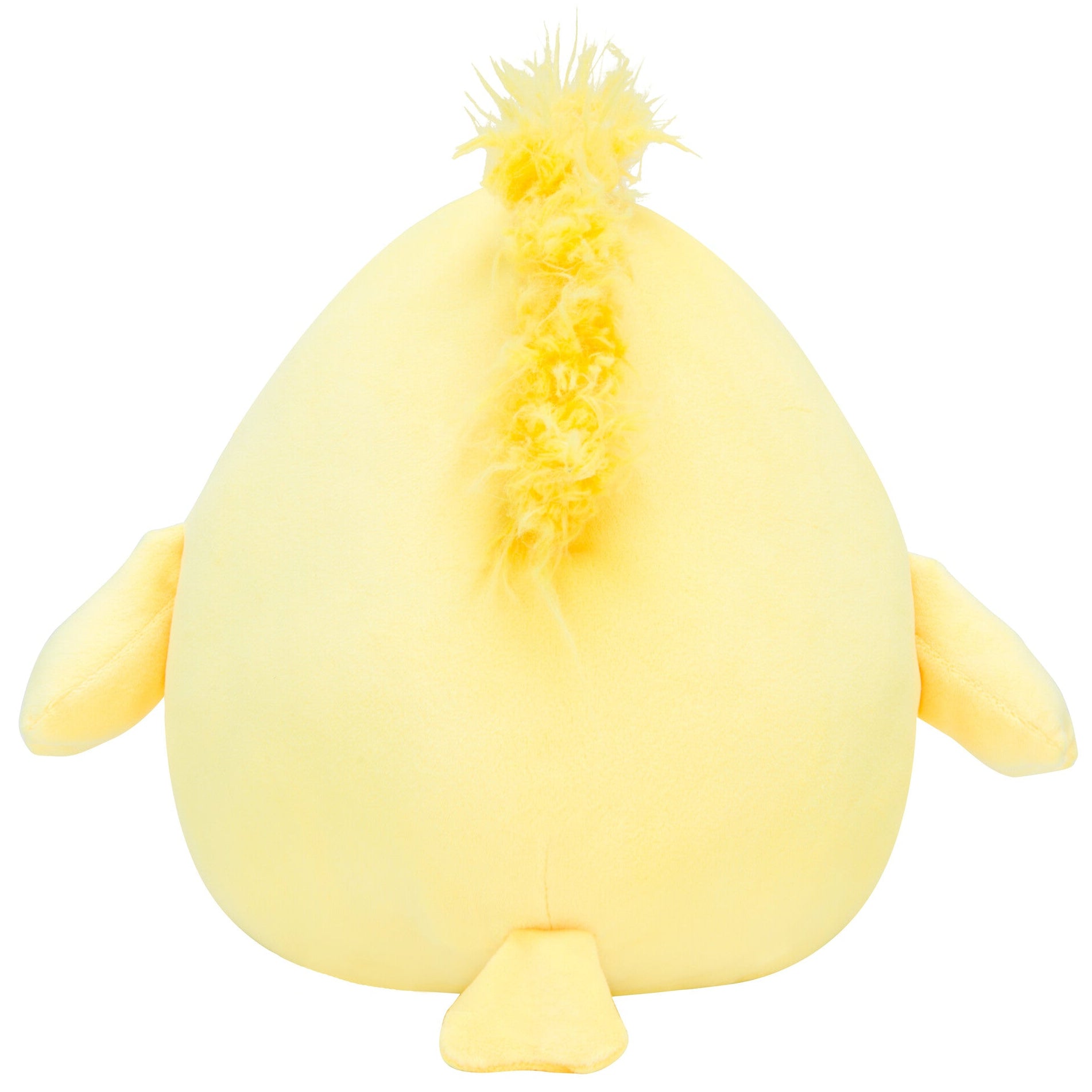 Peanuts 8-Inch Squishmallows 2-Pack - Image 3
