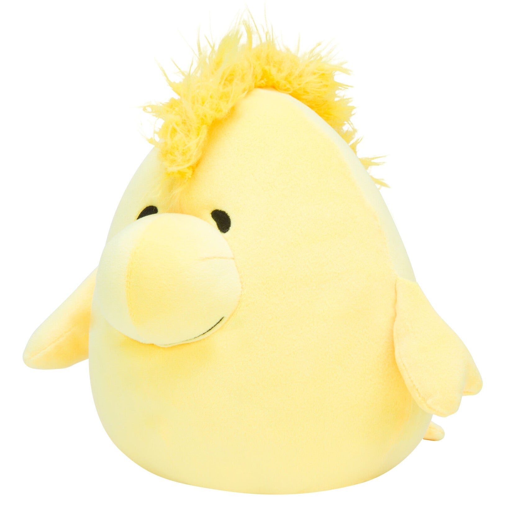 Peanuts 8-Inch Squishmallows 2-Pack - Image 2