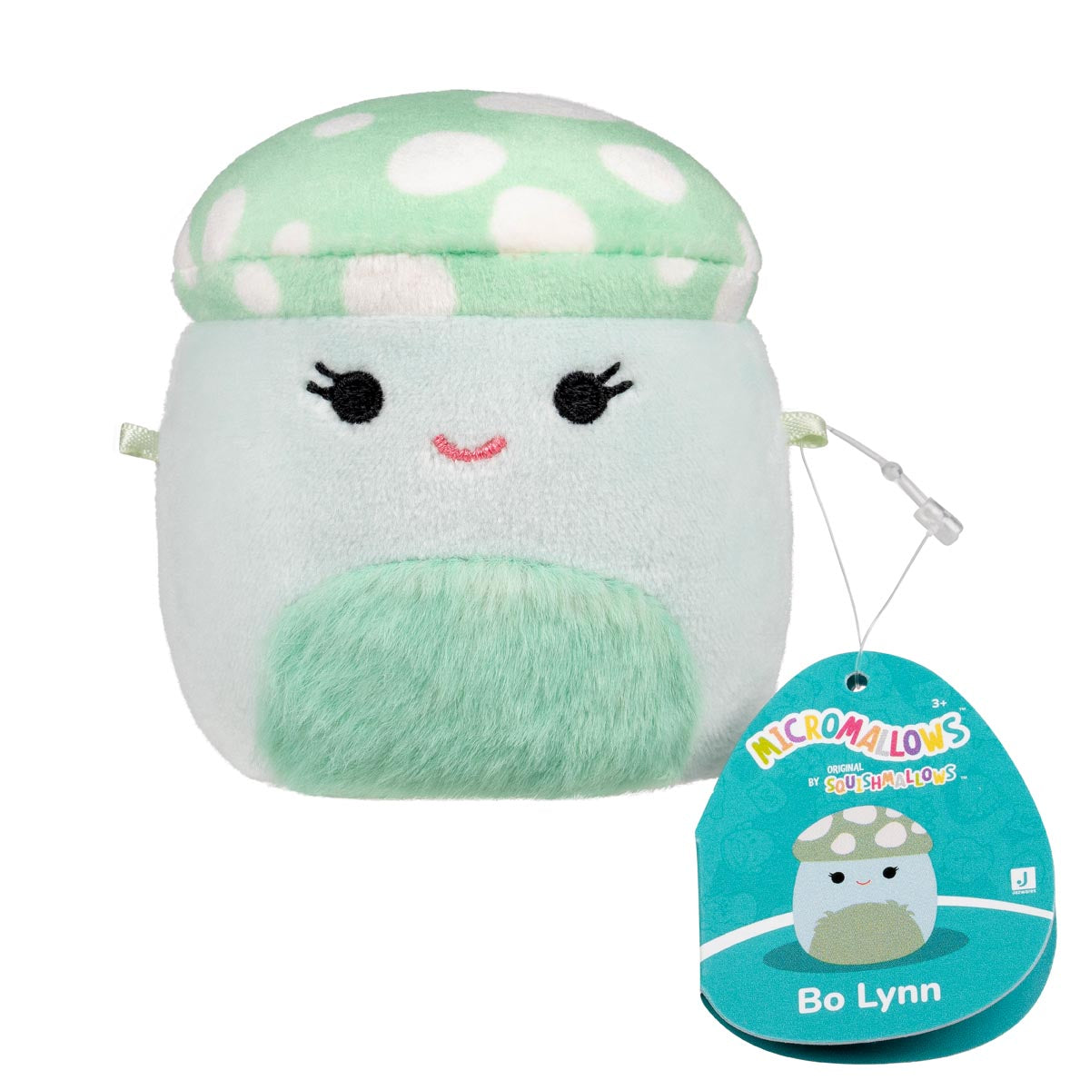 Micromallows Snack Machine Deluxe Accessory Set - Image 7