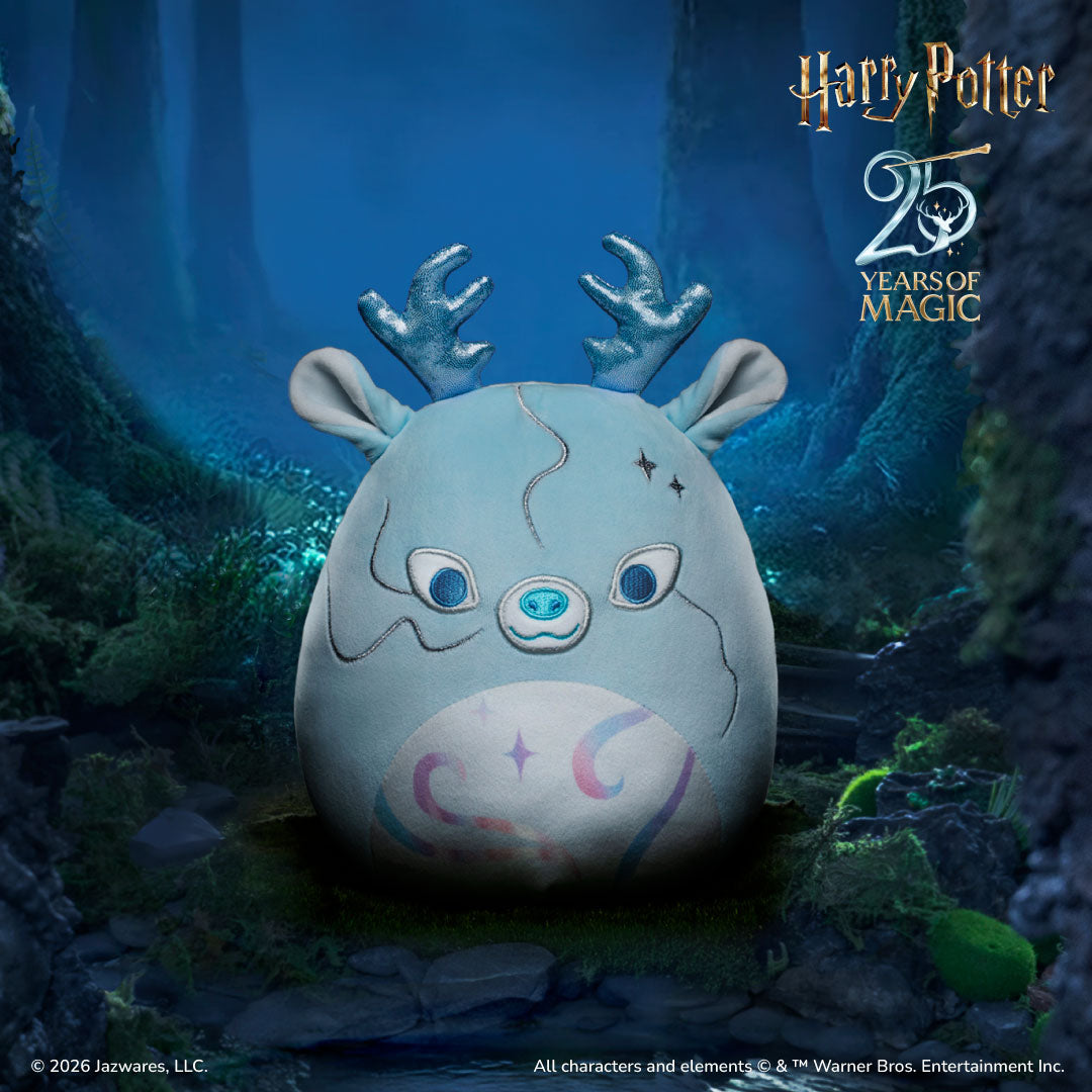 Select Series Harry Potter Bundle - Image 3