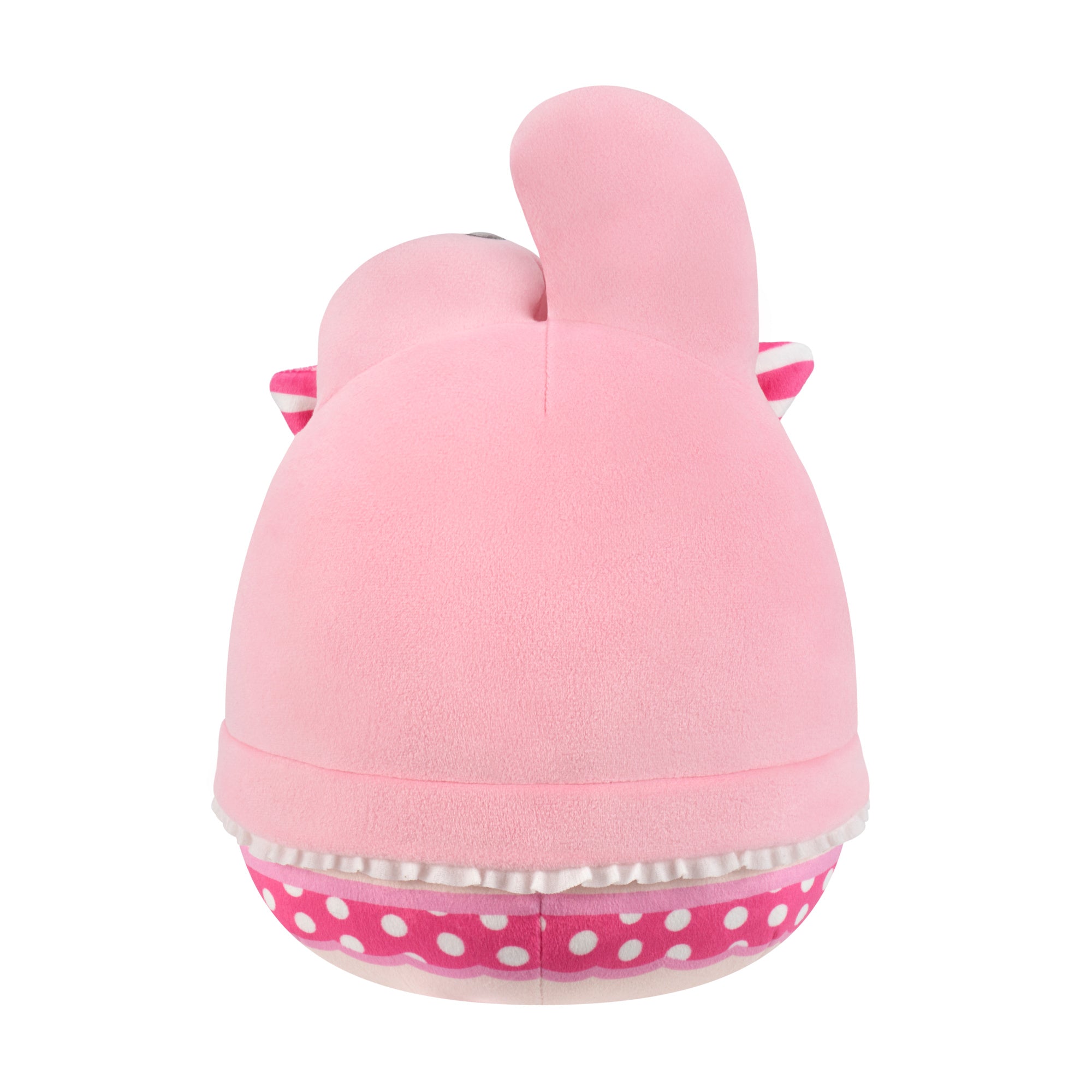 Hello Kitty and Friends 8-Inch 50th Anniversary My Melody - Image 5