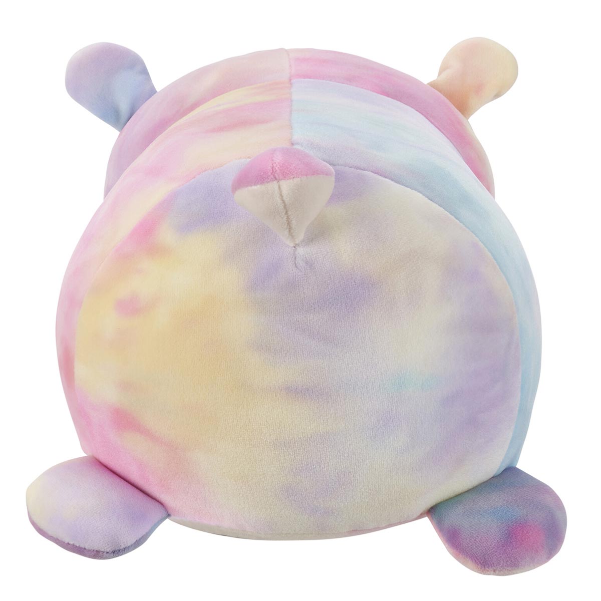 12-Inch Lana the Rainbow Lamb Sleepamallows - Image 4