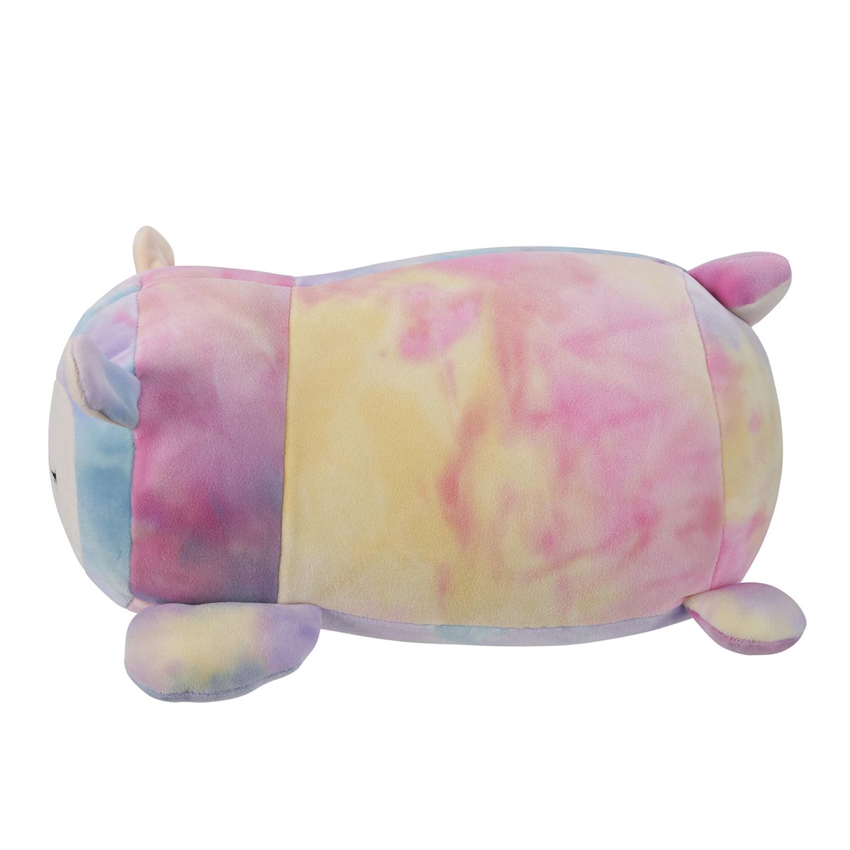 12-Inch Lana the Rainbow Lamb Sleepamallows - Image 3