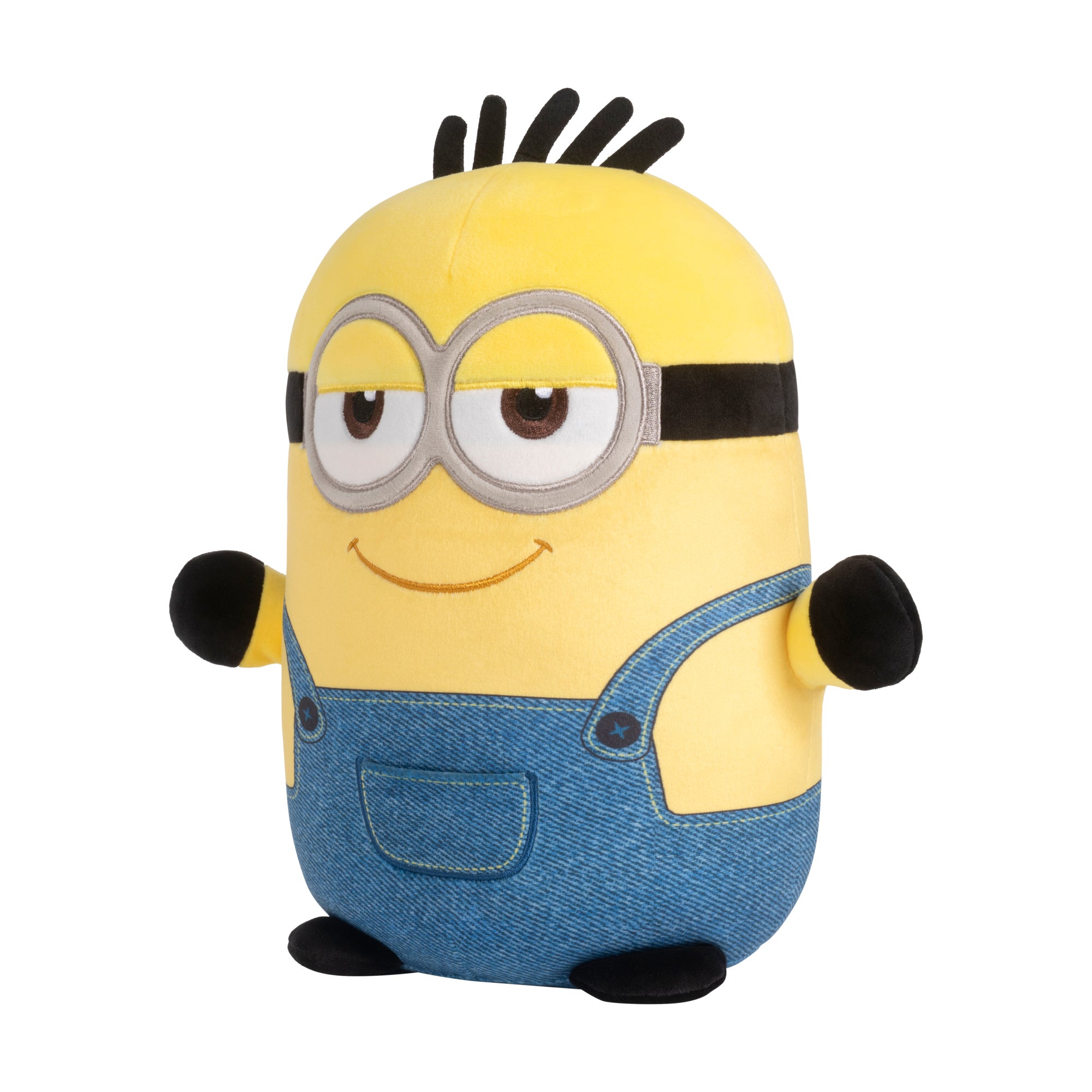 Minions & Monsters 10-Inch Ed HugMees - Image 2