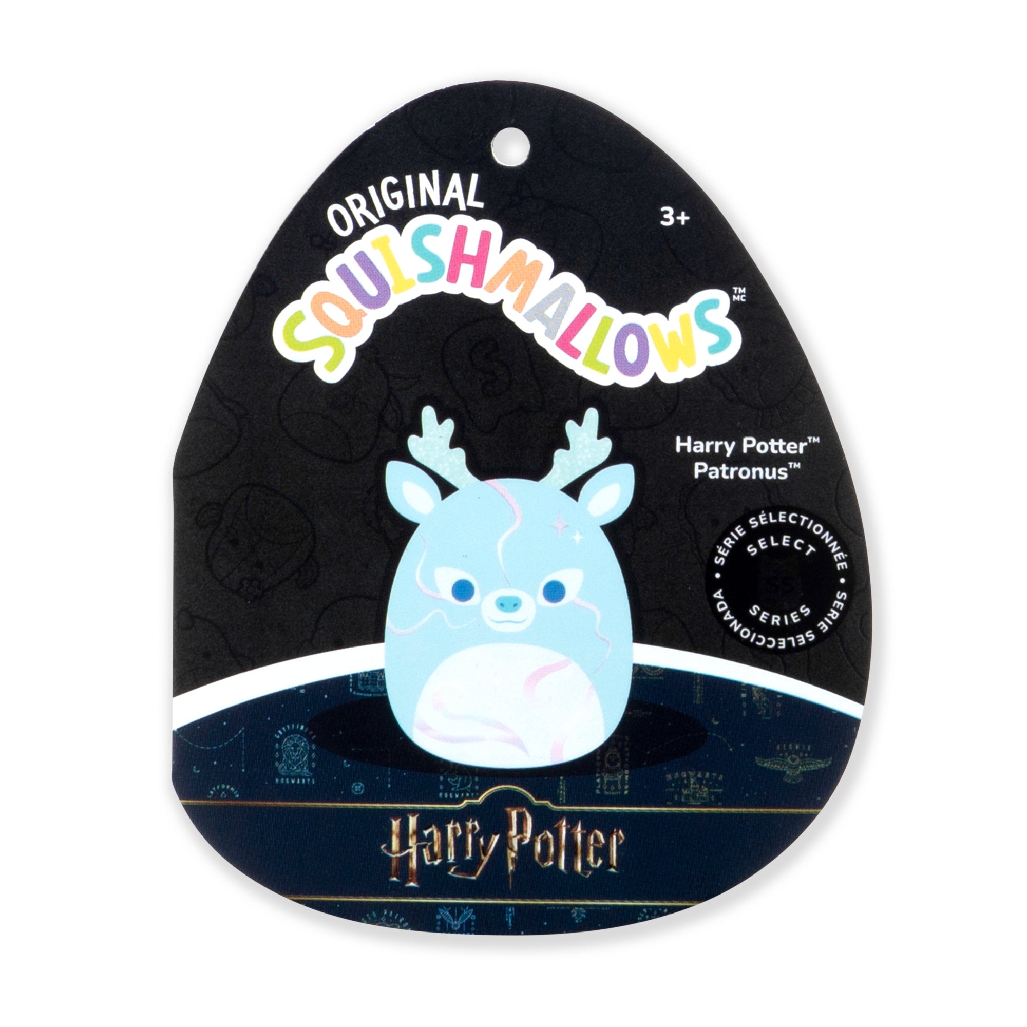 Select Series Harry Potter Bundle - Image 4