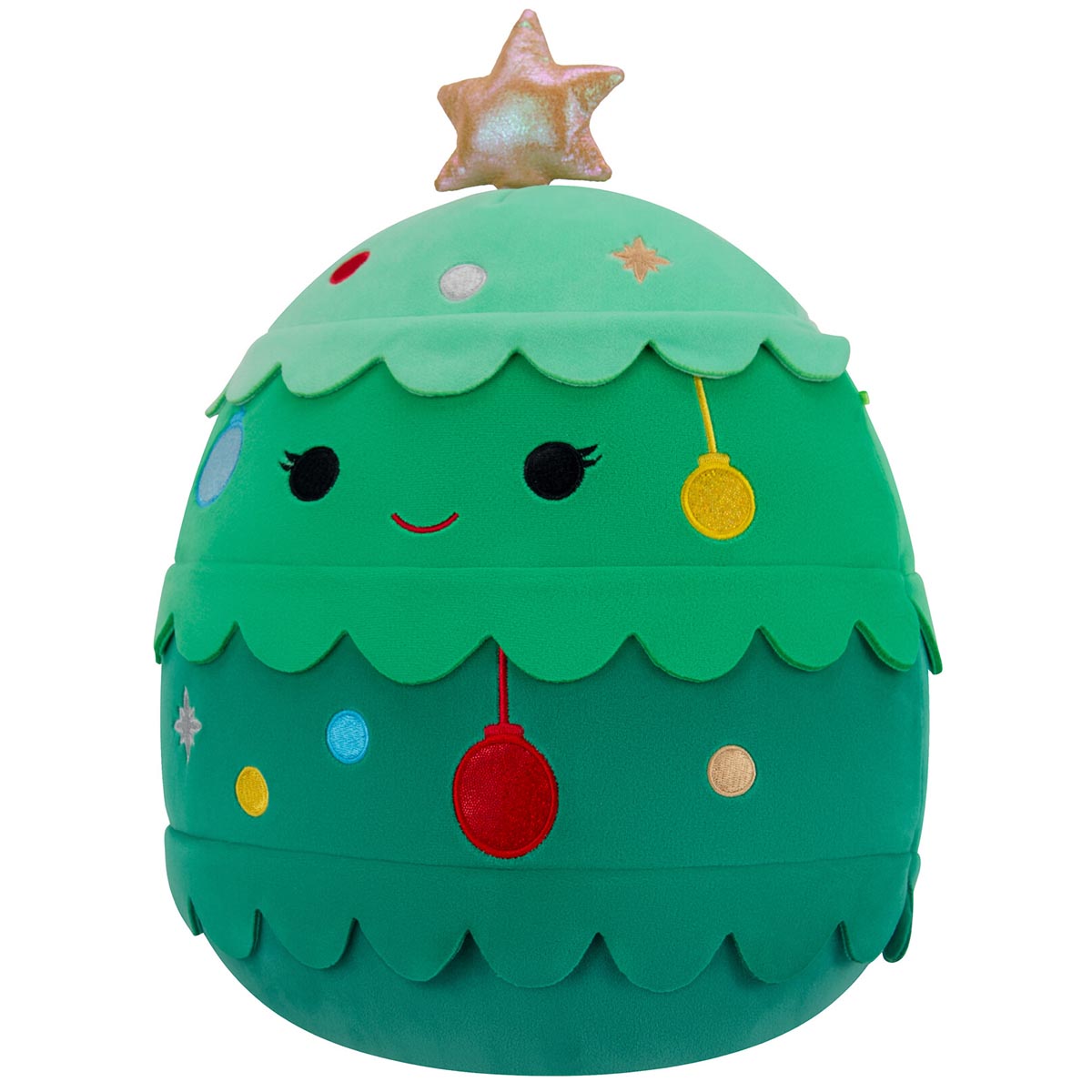 12-Inch Select Series Lani the Gradient Christmas Tree - Image 3