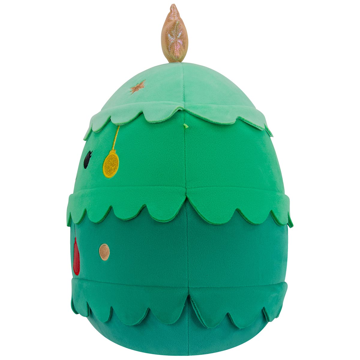12-Inch Select Series Lani the Gradient Christmas Tree - Image 4