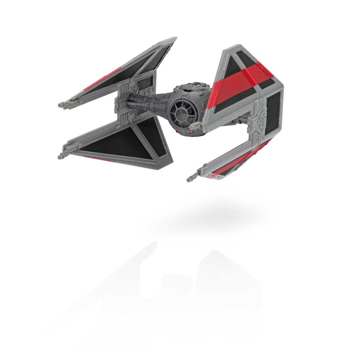 STAR WARS™ Micro Galaxy Squadron Light Armor Class Collection (Series 7) - Image 16