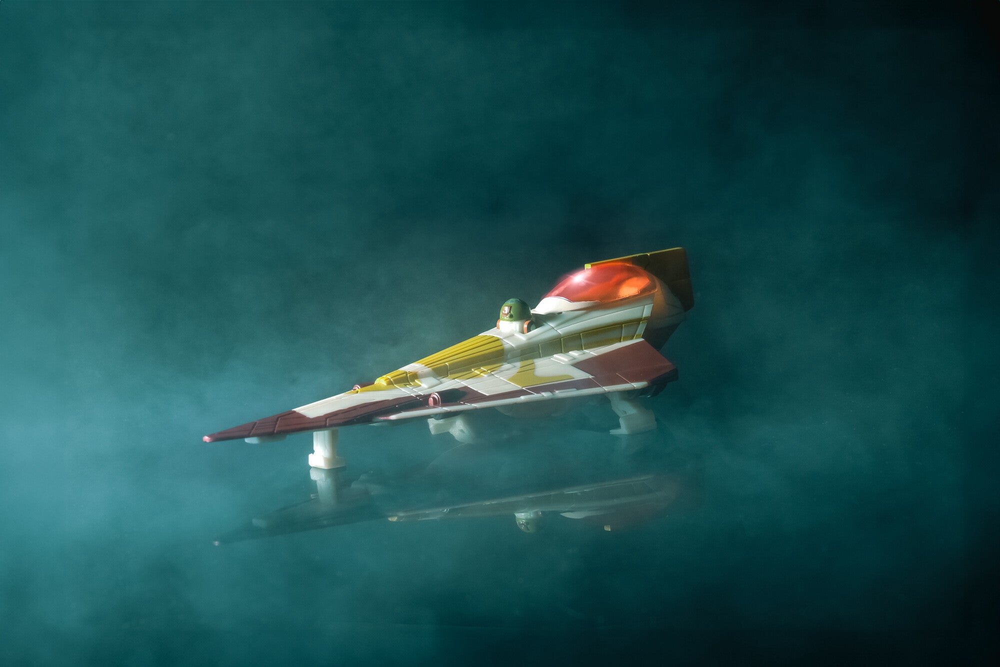 Light Armor Class Collection (Series 5) includes Rare and Chase Vehicles - Image 10