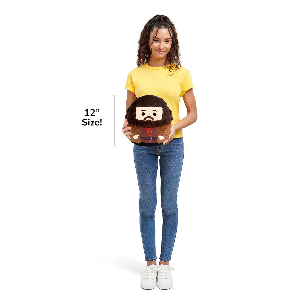 Select Series Harry Potter Bundle - Image 9