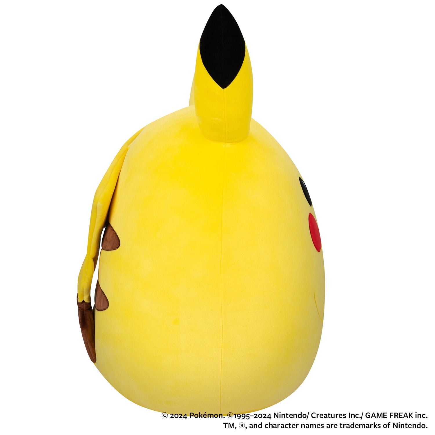 Pokémon 20-Inch Pikachu - Image 6
