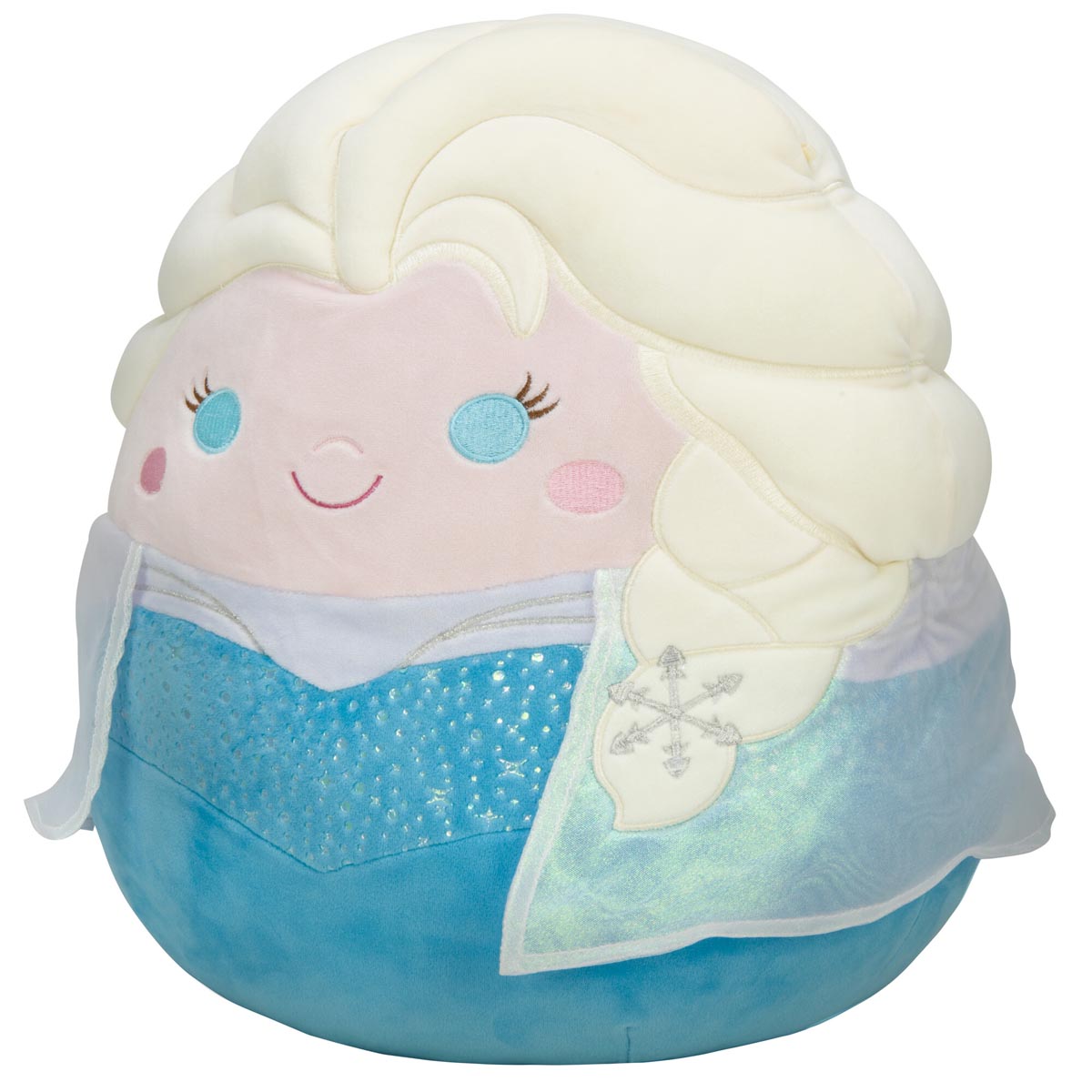 Disney Elsa and Olaf 2-Pack - Image 2