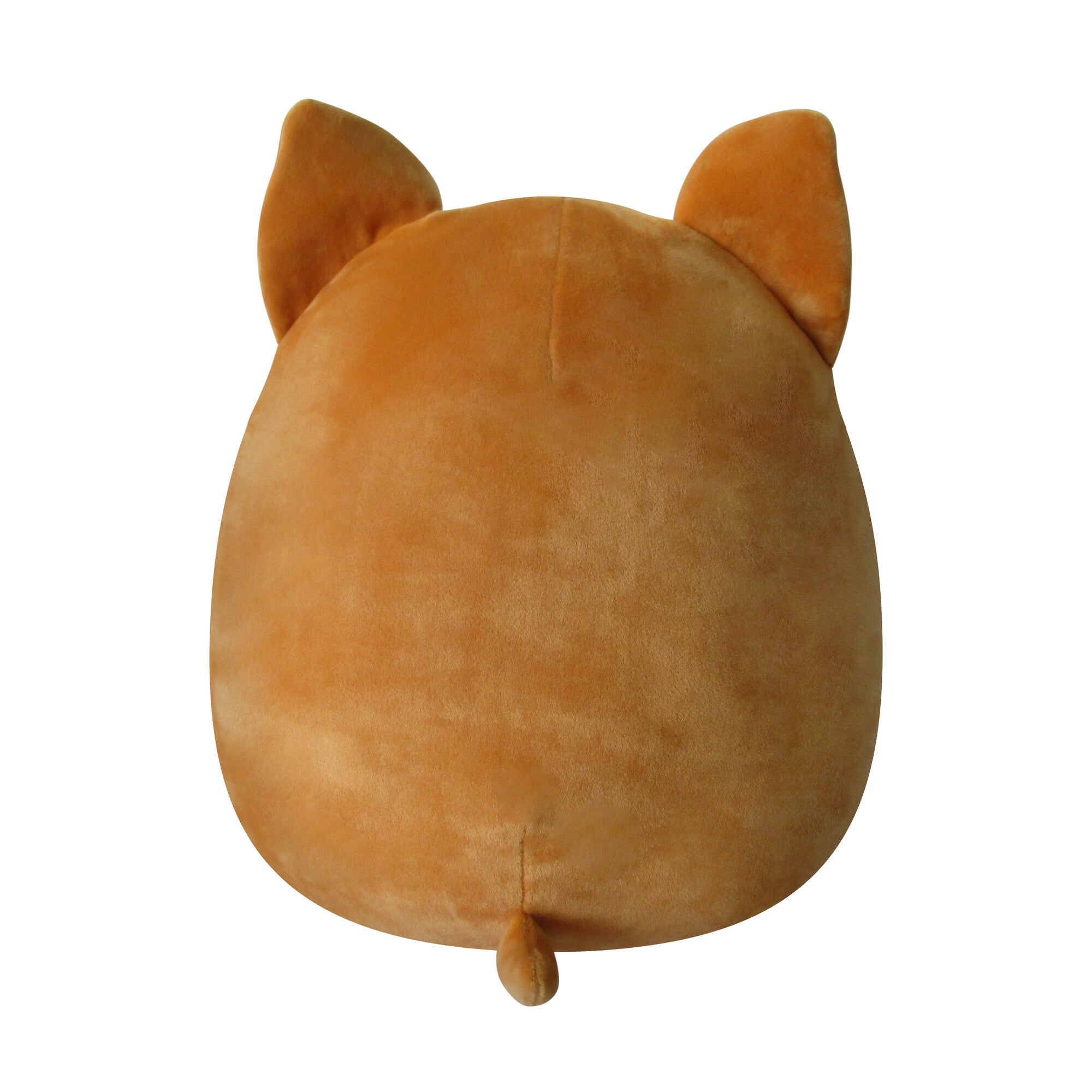 12-Inch Reginald Corgi with Red Bandana - Image 4