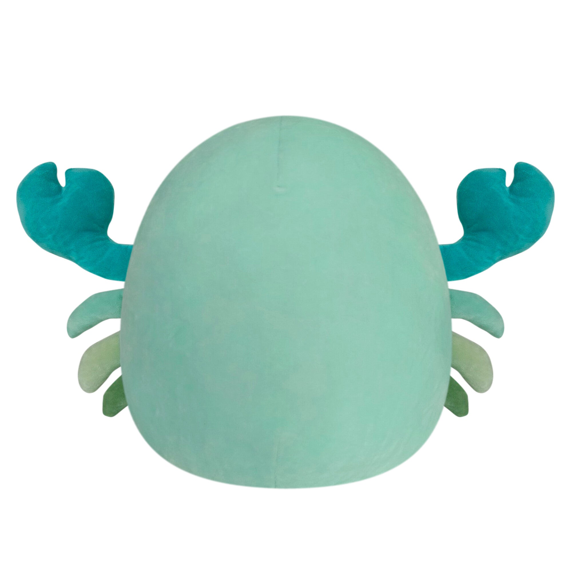 14-Inch Xandra the Mint Crab - Image 3