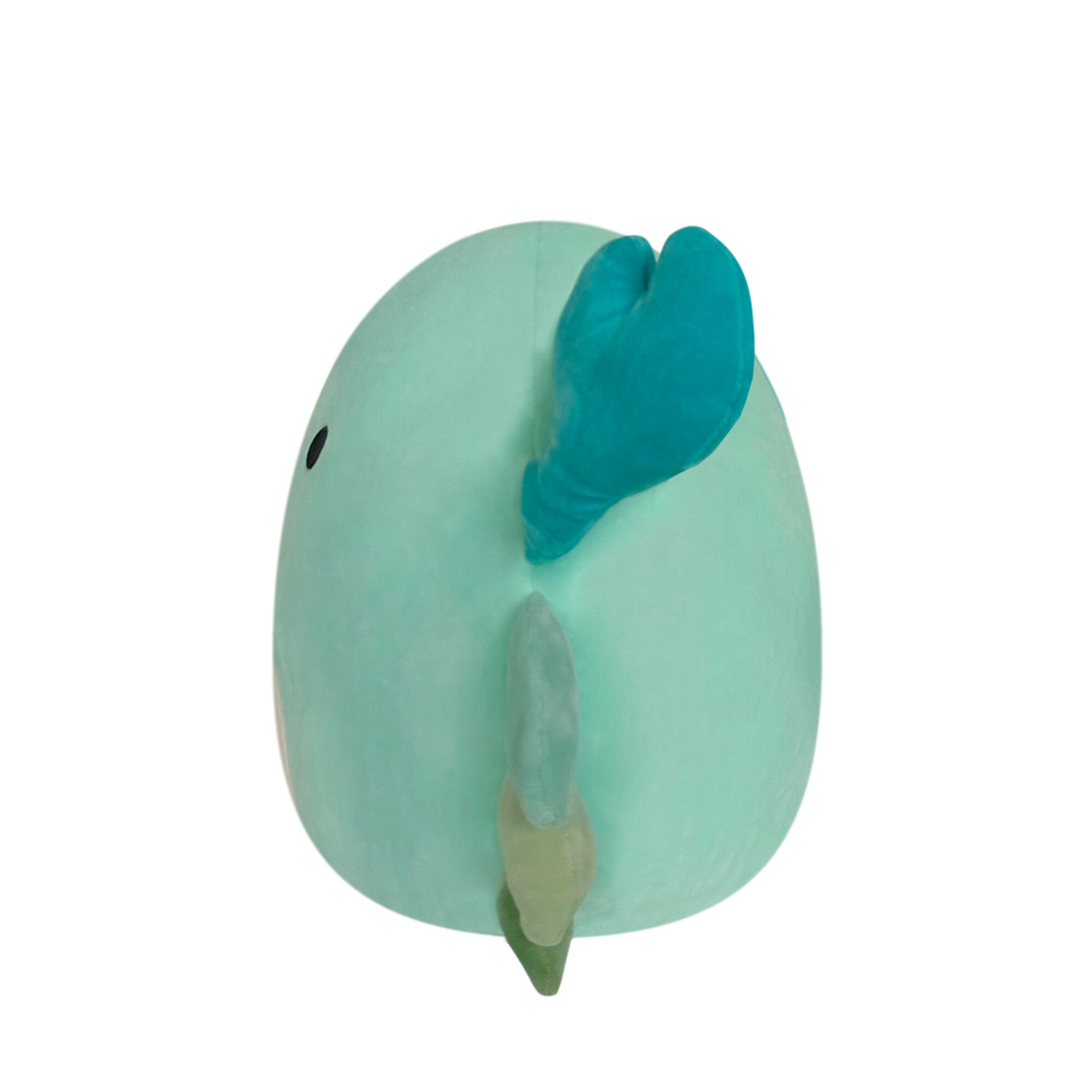 14-Inch Xandra the Mint Crab - Image 4