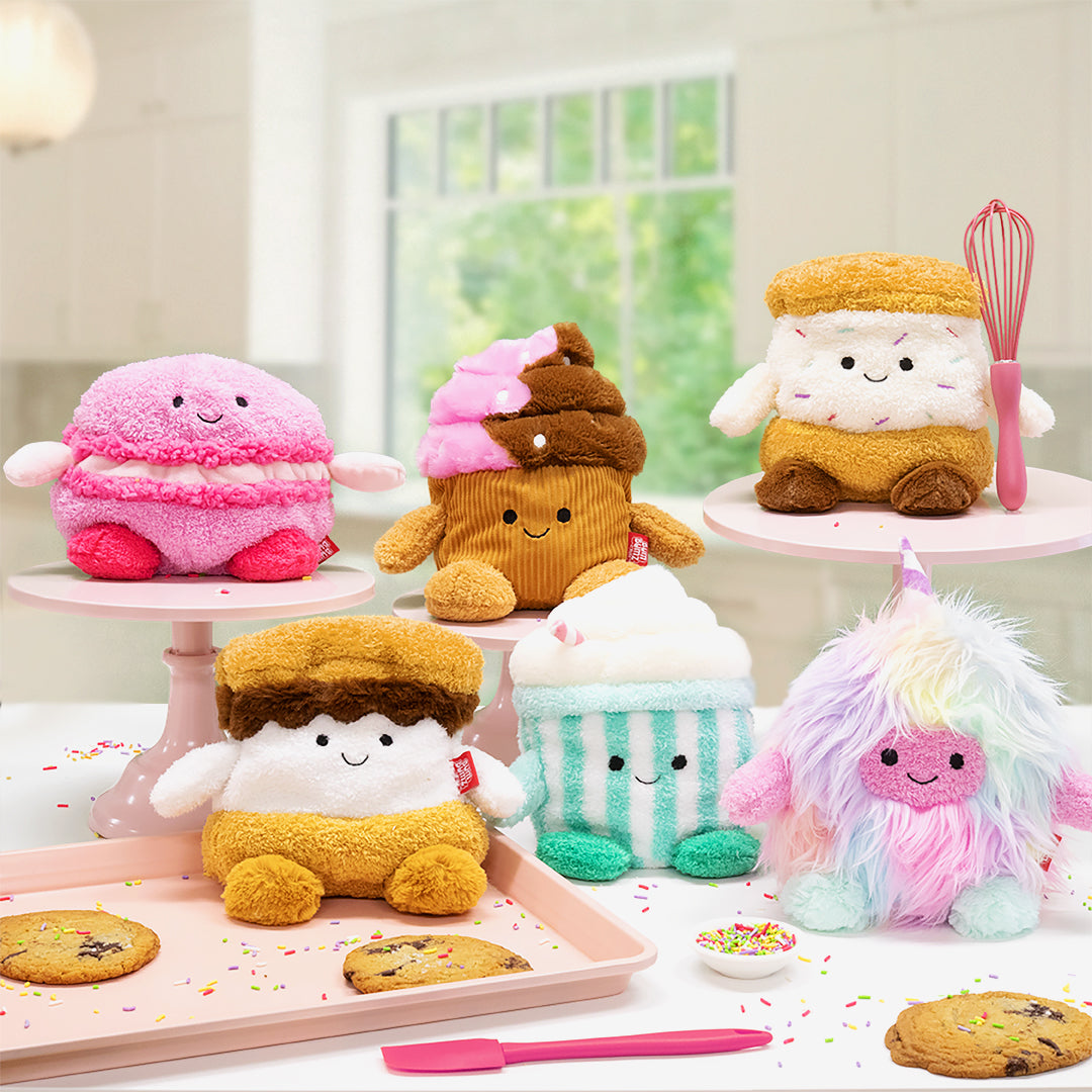 Macaron Micah - Image 5