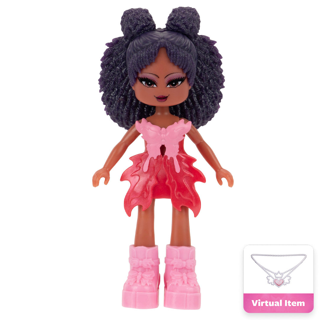 Royale High 3-Inch Mystery Friends Assortment (Series 1) - Image 12