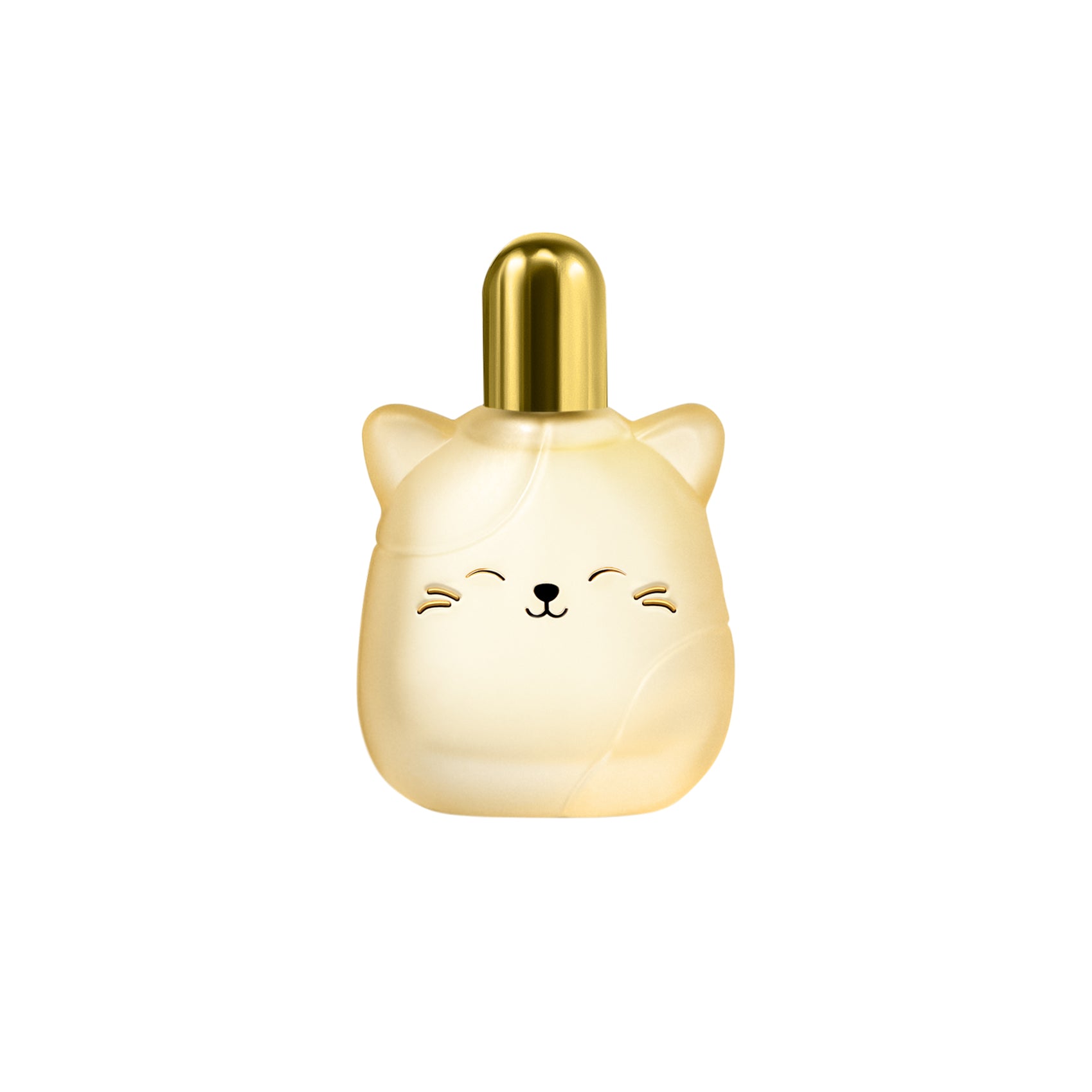 Squishmallows Whisked Away - Image 9
